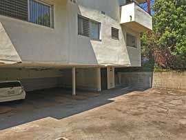 Structural Engineering for Soft Story - Retrofits