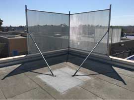Structural Engineering for Specialty Structures